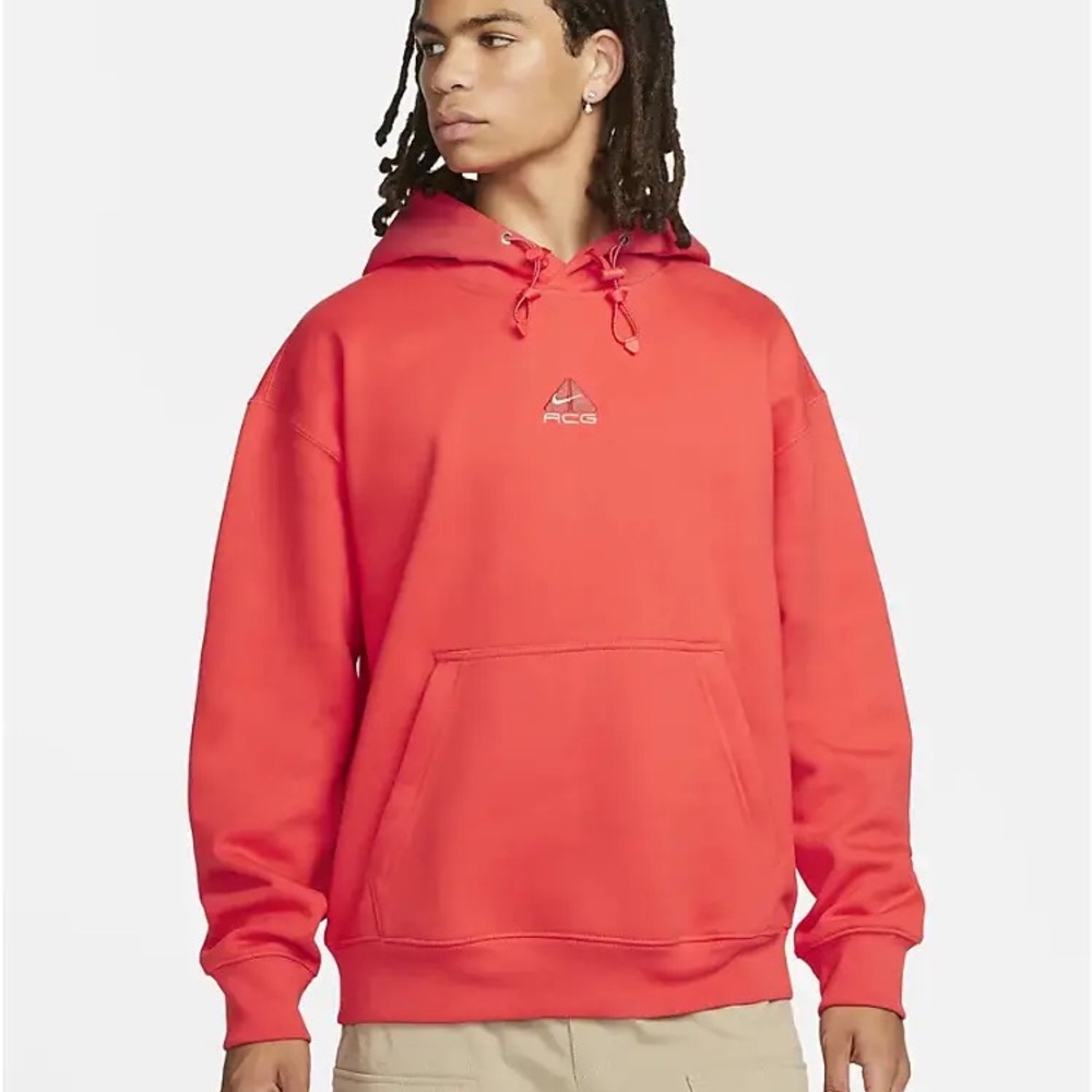 ACG Hoodie
